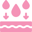 Alt Image