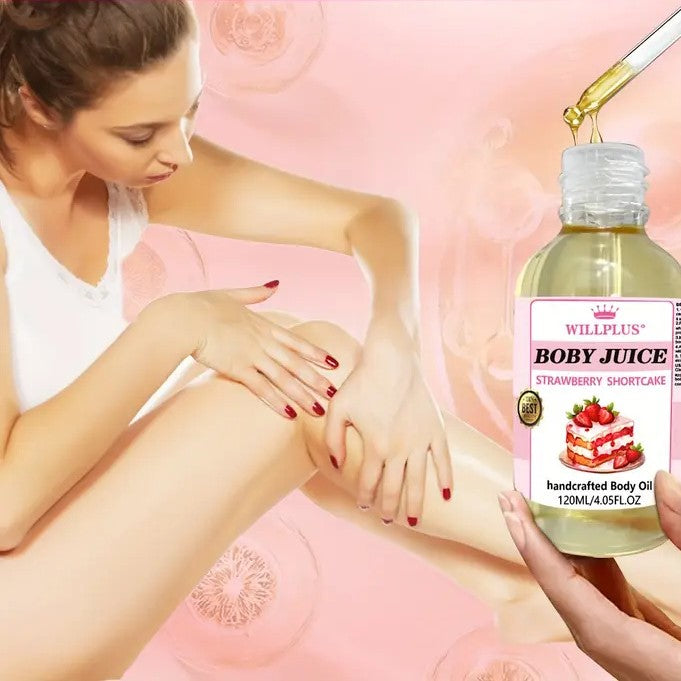 download (4).jpg__PID:dd2d7e29-34a9-4bcf-b968-fc46f79ff29a