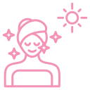 Alt Image
