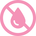 Alt Image