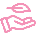 Alt Image
