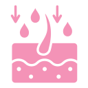 Alt Image