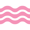 Alt Image