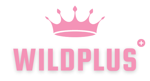 TheWildPlus